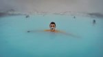Trip to Iceland 2018