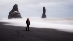 Trip to Iceland 2018