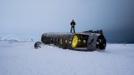 Trip to Iceland 2018