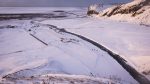 Trip to Iceland 2018