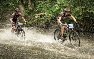 Stupava Trophy 2019