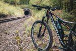 MTB Handlova Remata