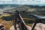 MTB Handlova Veľký Grič