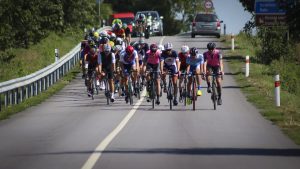 Nitriansky Cyklomaraton