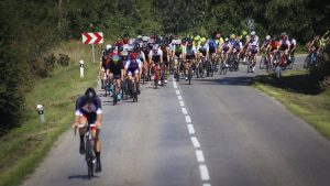 Nitriansky Cyklomaraton