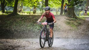 Stupava MTB Trophy 2020