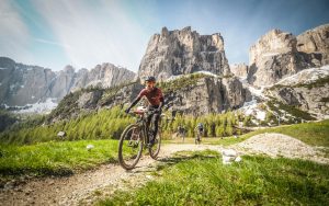 Sellaronda Hero 2021