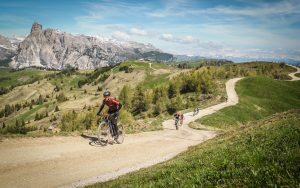 Sellaronda Hero 2021