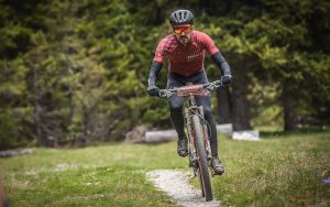 Sellaronda Hero 2021