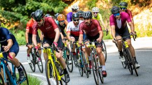 l'Etape Slovakia 2021