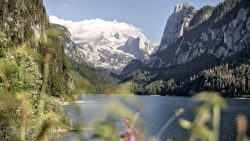 Salzkammergut Trophy 2022