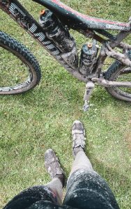 Rajecke Teplice MTB 2023