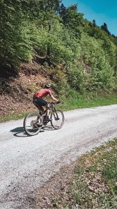 Rajecke Teplice MTB 2023