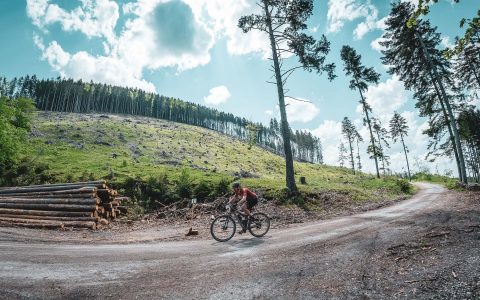 Rajecke Teplice MTB 2023