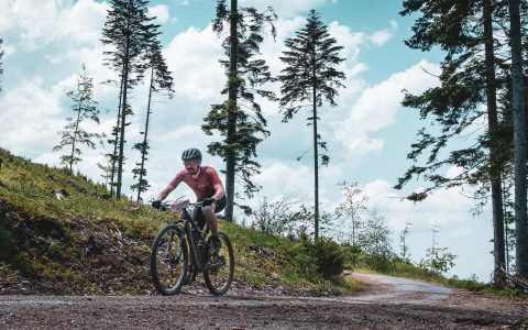 Rajecke Teplice MTB 2023
