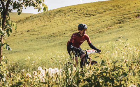 Rajecke Teplice MTB 2023