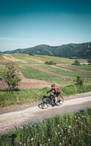 Rajecke Teplice MTB 2023