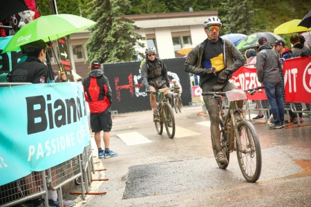 Sellaronda-HERO-2016
