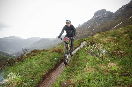 Sellaronda-HERO-2016
