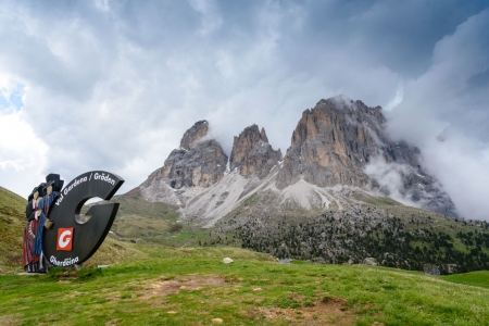 Sellaronda-HERO-2016