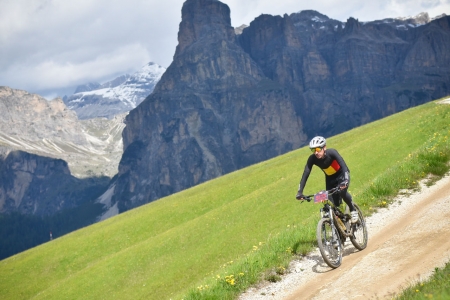 Sellaronda-HERO-2016