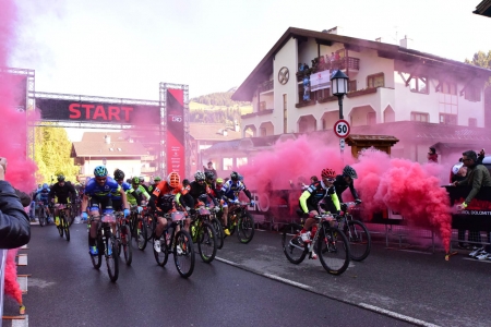 Sellaronda-HERO-2016