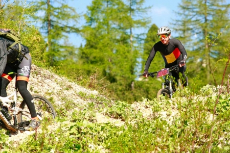Sellaronda-HERO-2016