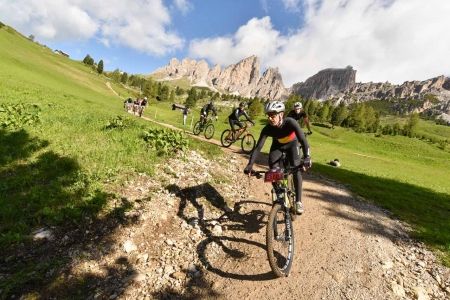 Sellaronda-HERO-2016