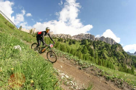 Sellaronda-HERO-2016