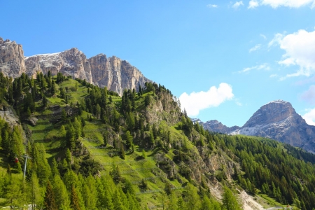 Sellaronda-HERO-2016