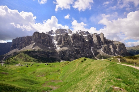 Sellaronda-HERO-2016