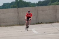 24Hr Slovakia Ring Cycling Race