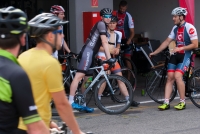 24Hr Slovakia Ring Cycling Race