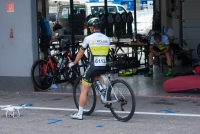 24Hr Slovakia Ring Cycling Race