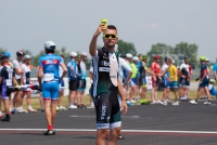24Hr Slovakia Ring Cycling Race