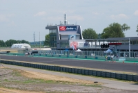 24Hr Slovakia Ring Cycling Race