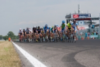 24Hr Slovakia Ring Cycling Race
