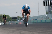 24Hr Slovakia Ring Cycling Race