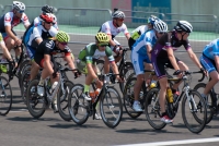 24Hr Slovakia Ring Cycling Race