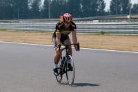 24Hr Slovakia Ring Cycling Race