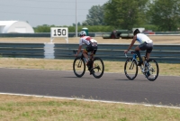 24Hr Slovakia Ring Cycling Race