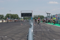 24Hr Slovakia Ring Cycling Race