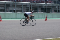 24Hr Slovakia Ring Cycling Race