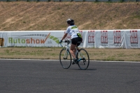24Hr Slovakia Ring Cycling Race