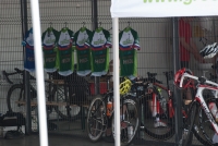 24Hr Slovakia Ring Cycling Race