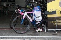 24Hr Slovakia Ring Cycling Race