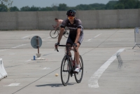 24Hr Slovakia Ring Cycling Race