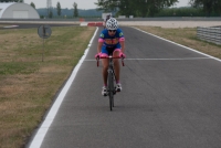 24Hr Slovakia Ring Cycling Race