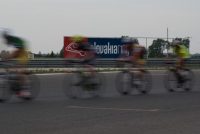 24Hr Slovakia Ring Cycling Race