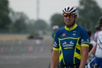 24Hr Slovakia Ring Cycling Race